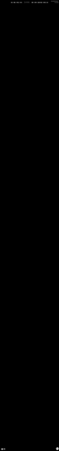 blob.png