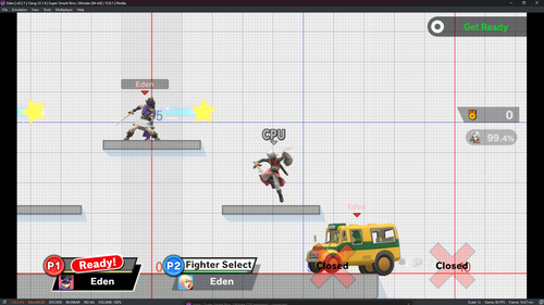 source.png