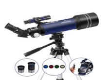 WR 852 3A.png