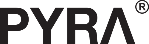 logo 7fc8cf4c db57 4eec abd6 58bb6288cd63.png