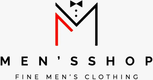 logo.jpg