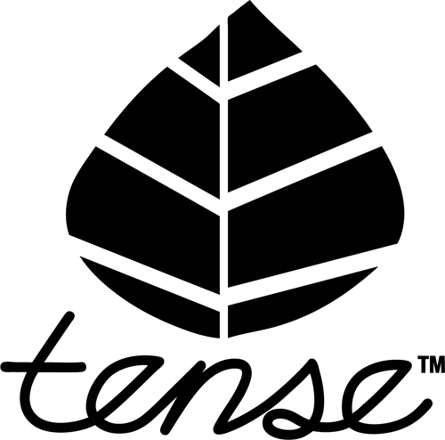 high res Tense logo blk 2.png