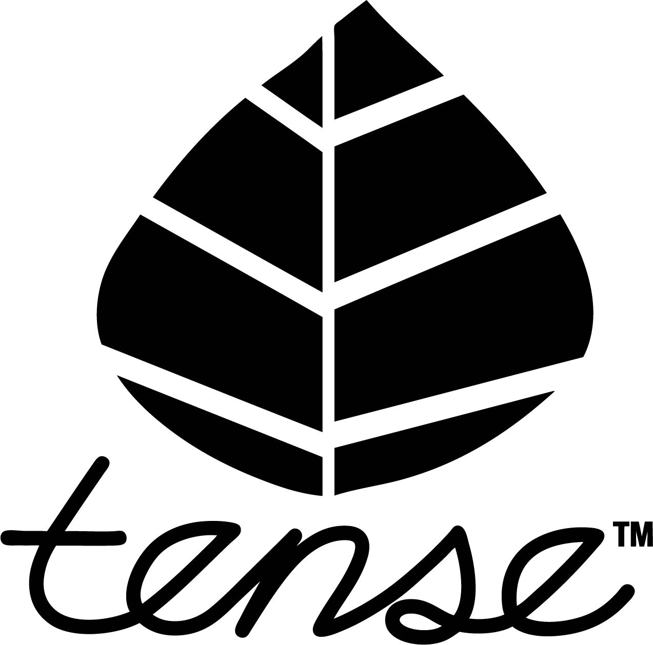 Tense Watch logo