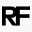 Rockford Collection logo