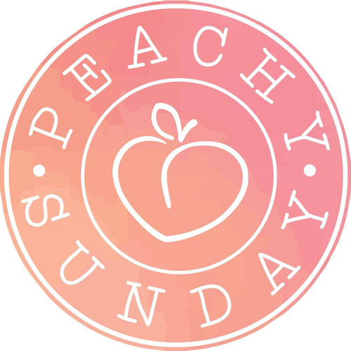 Peachy Sunday 2d24b977 8f5d 4b6c 8654 979bc6364cec.jpg