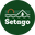 Setago logo