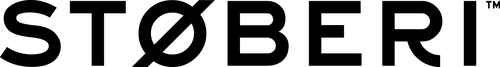 Stoberi logo