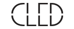 Thecled logo