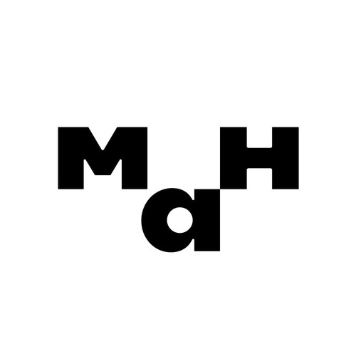 MaH portrait logo.jpg