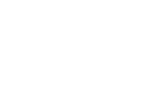 YBZY logo primary white on black 4193x.png