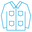 Yabera logo