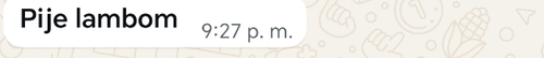 temp.png