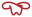 Way Out West Trading logo