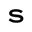 Social Logo.jpg
