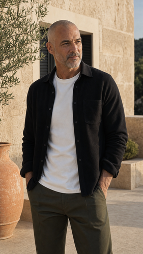 gpt male fashion 9x16 05.png