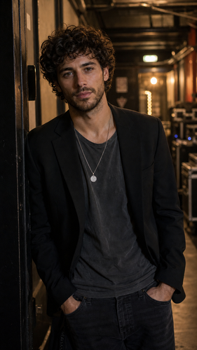 gpt male fashion 9x16 08.png