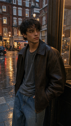 gpt male fashion 9x16 04.png
