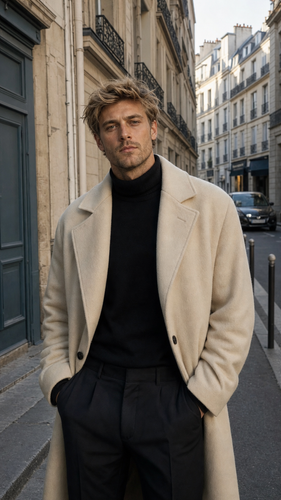 gpt male fashion 9x16 02.png