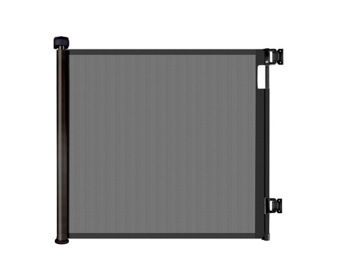 M153012A.jpg