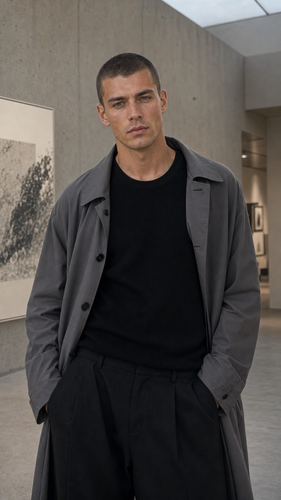 gpt male fashion 9x16 09.png