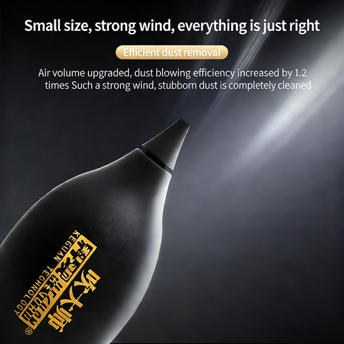 a97643e4cc07.png
