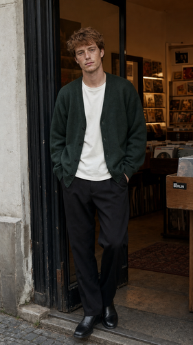 gpt male fashion 9x16 06.png