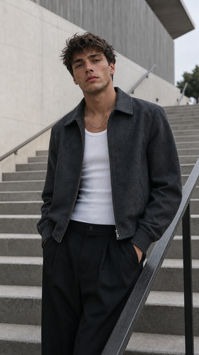 gpt male fashion 9x16 01.png