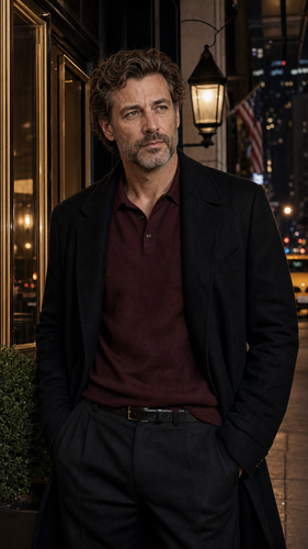 gpt male fashion 9x16 10.png