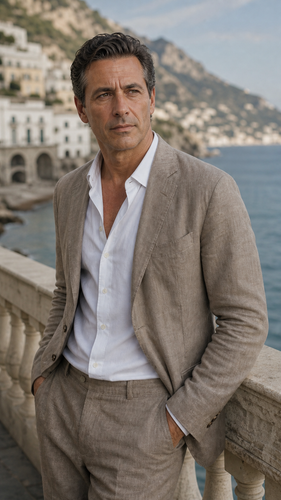 gpt male fashion 9x16 07.png