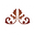The Ethical Silk Co logo