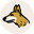 2024 RAD favicon.png