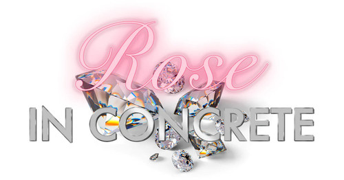 Logo b94effed 3f66 4244 98fb 3fb58b38e150.jpg