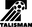 Talisman Caps logo