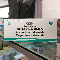 fda12b423f29.png