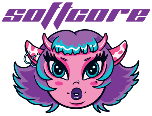 Shopsoftcore logo