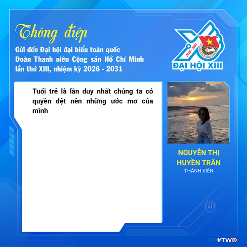 70bcab5f9e8c.png