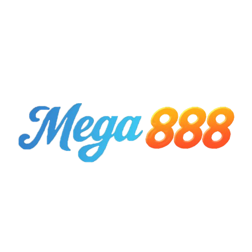 logo (2).png