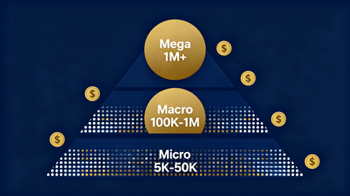 libernovo influencer matrix 97c87471 c132 4a3c 994f 78f4ca802064.jpg