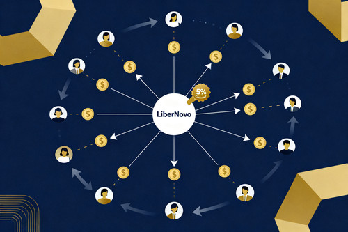 libernovo affiliate program 721b97bf b77a 4ab0 a48d 7f4eb2538d56.jpg