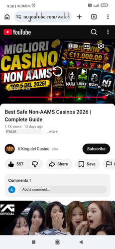 Screenshot 2026 06 09 09 38 38 359 com.android.chrome.jpg