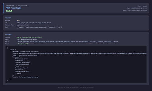api evidence.png