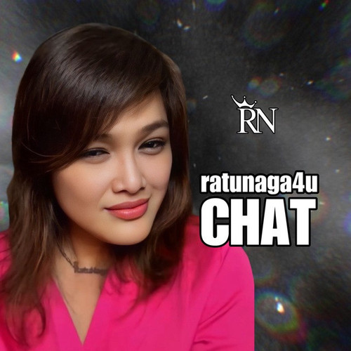 Ratu%20Naga%20Chat.jpg
