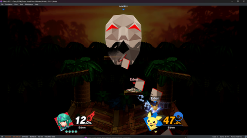 source.png