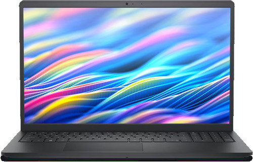 laptop dell dc15250nt bk plastic gallery 1.jpg