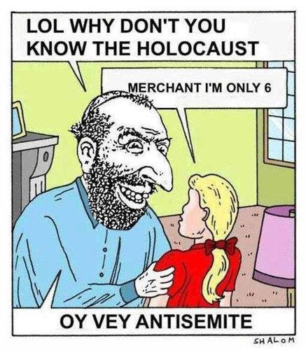 641b9eea7bdf4 Copy.jpg