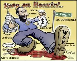holohoax1 Copy.jpg