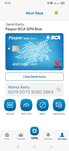 andi tahu.jpg