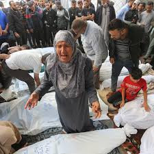 gaza.jpg