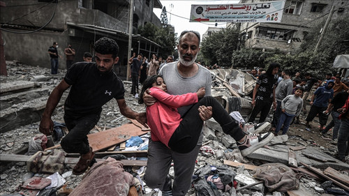 genocide in palestine.jpg