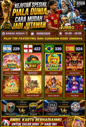 SERVER 1 JUMBO33 3.jpg